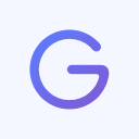 GeekGravity